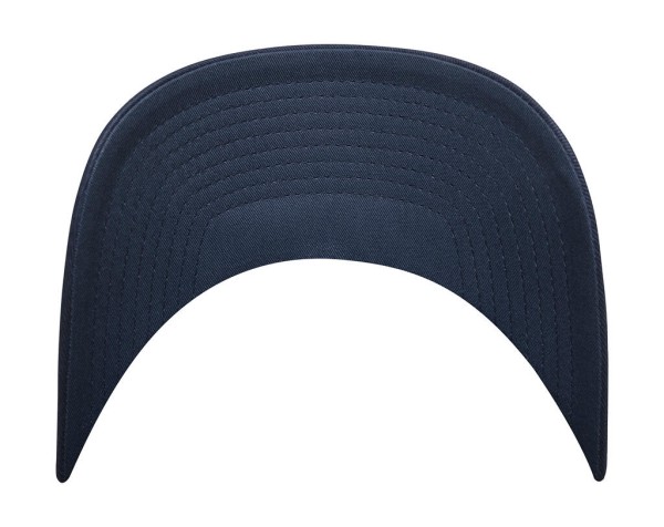Flexfit Organic Cotton Cap  