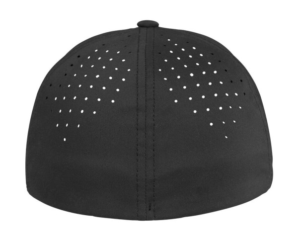 Flexfit Perforated Cap  