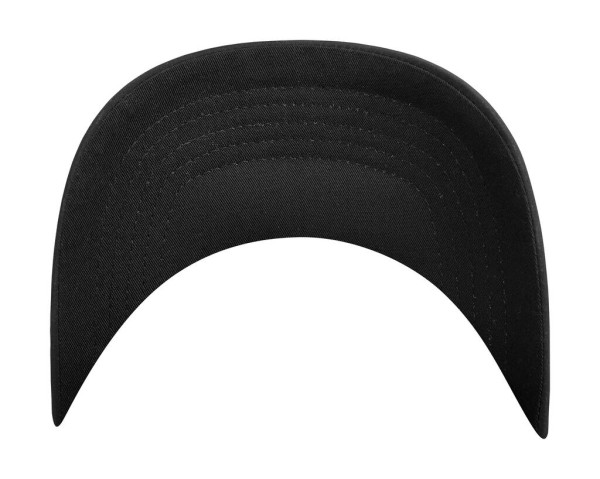 Flexfit Perforated Cap  