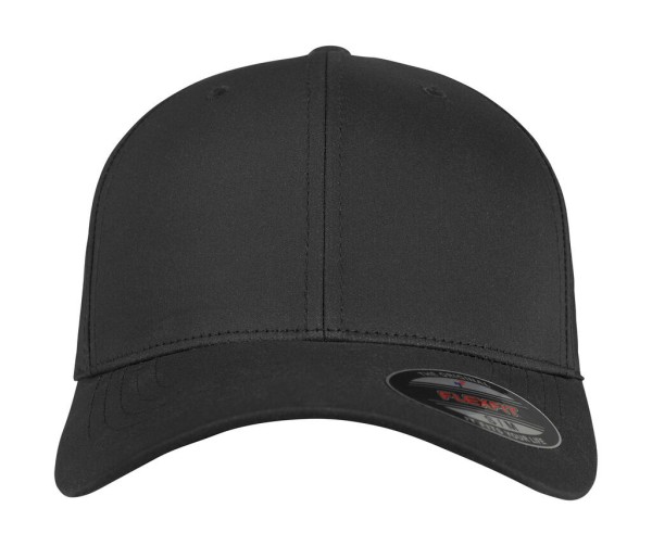 Flexfit Perforated Cap  