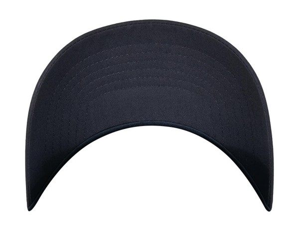 Flexfit Recycled Poly Twill Snapback  