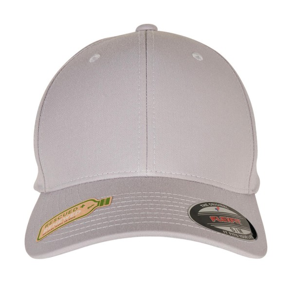 Flexfit Recycled Polyester Cap  