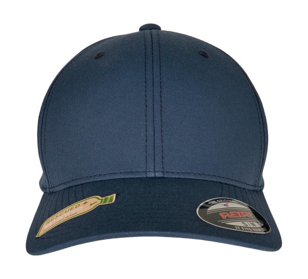 Flexfit Recycled Polyester Cap  