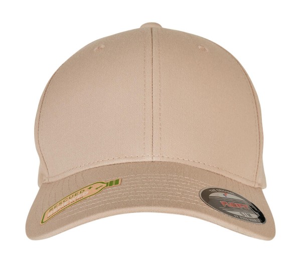 Flexfit Recycled Polyester Cap  