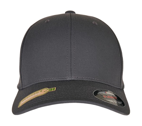 Flexfit Recycled Polyester Cap  
