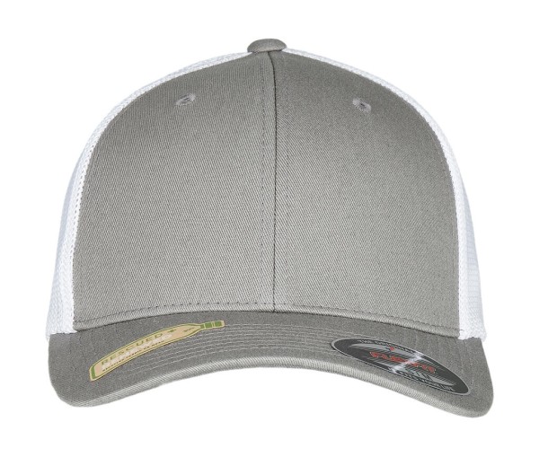 Flexfit Trucker Recycled Mesh  