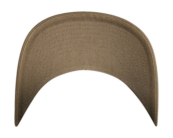 Flexfit Trucker Recycled Mesh  