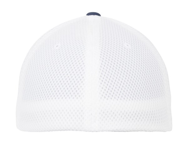 Flexfit Ultrafibre/Airmesh 2-Tone  