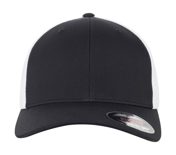 Flexfit Ultrafibre/Airmesh 2-Tone  