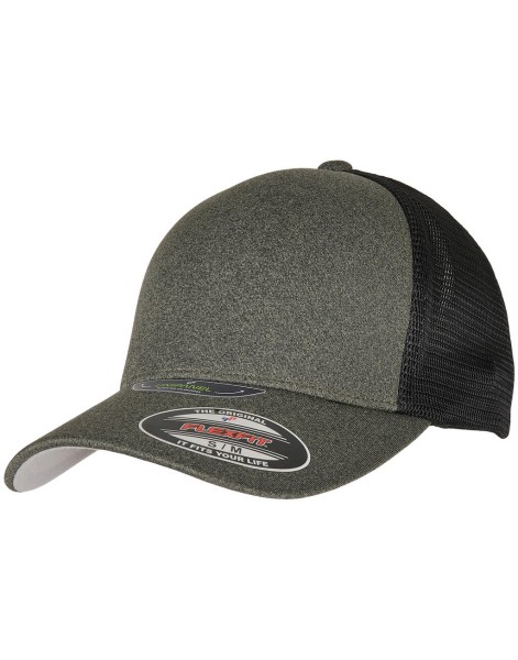 Flexfit Unipanel™ Cap  