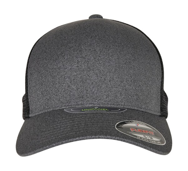 Flexfit Unipanel™ Cap  