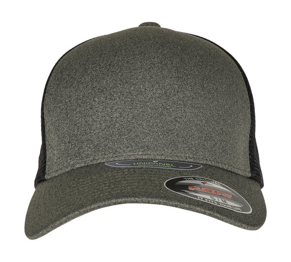 Flexfit Unipanel™ Cap  