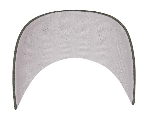 Flexfit Unipanel™ Cap  