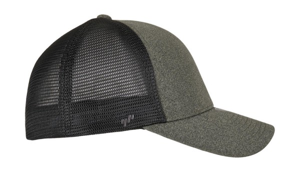 Flexfit Unipanel™ Cap  