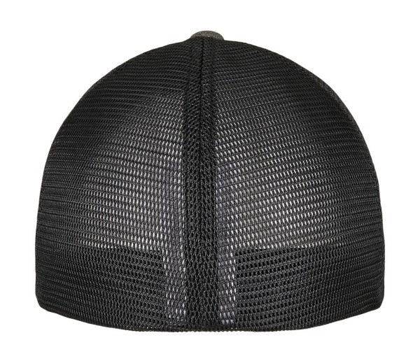 Flexfit Unipanel™ Cap  