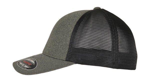 Flexfit Unipanel™ Cap  
