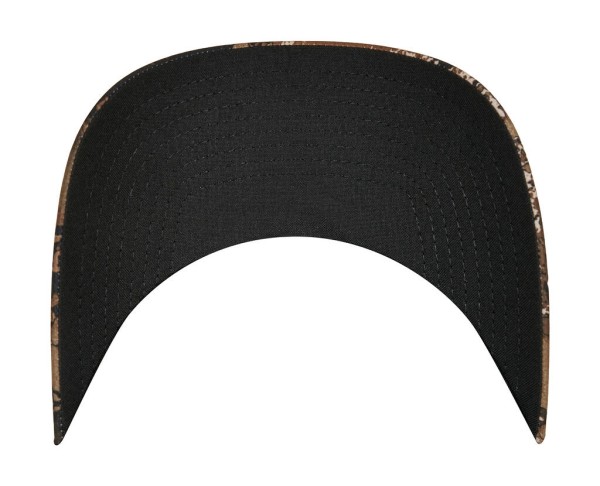 Flexfit® Veil Camo™ Cap  