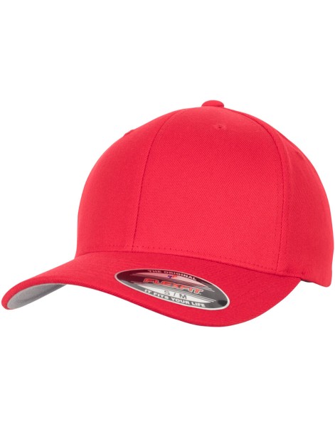 Flexfit Wool Blend  