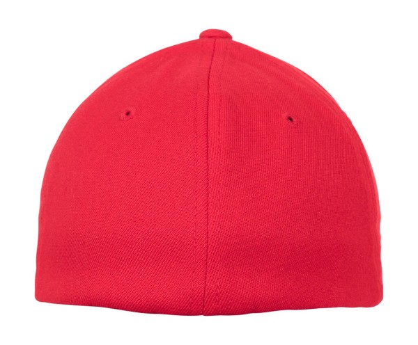 Flexfit Wool Blend  