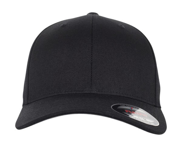Flexfit Wool Blend  
