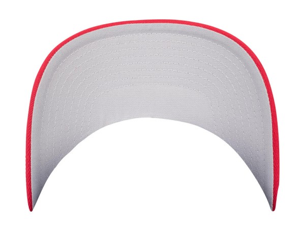 Flexfit Wool Blend  