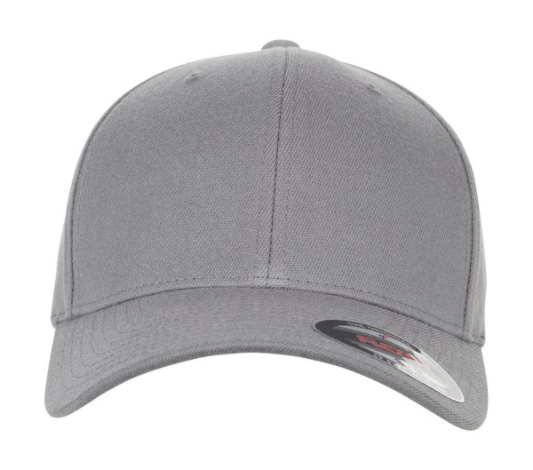 Flexfit Wool Blend  