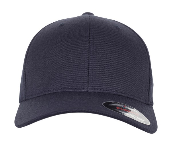 Flexfit Wool Blend  