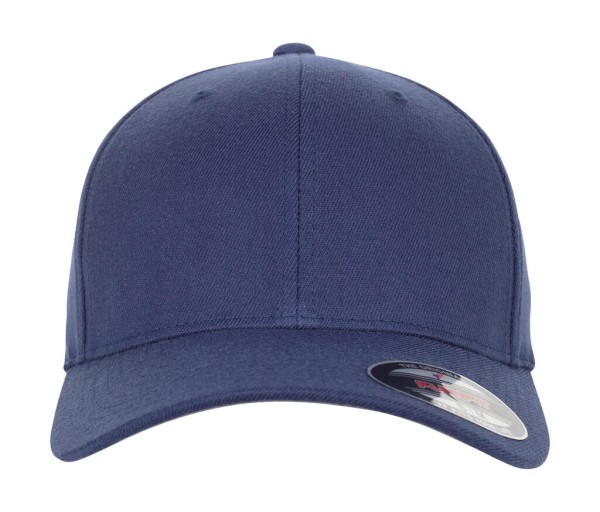Flexfit Wool Blend  
