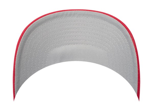 Flexfit Wooly Combed 2-Tone  