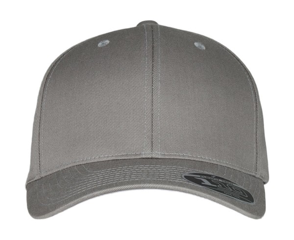 Flexfit Wooly Combed Adjustable  
