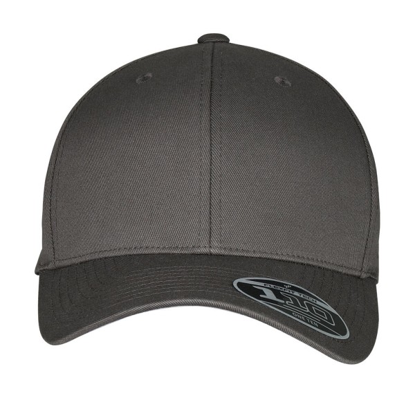 Flexfit Wooly Combed Adjustable  