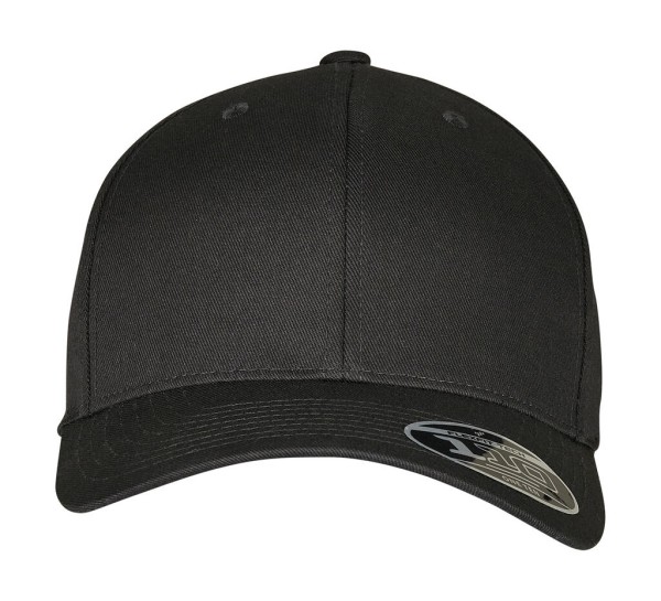 Flexfit Wooly Combed Adjustable  