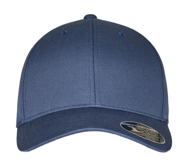 Flexfit Wooly Combed Adjustable  
