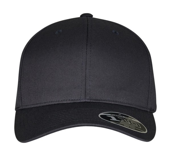 Flexfit Wooly Combed Adjustable  
