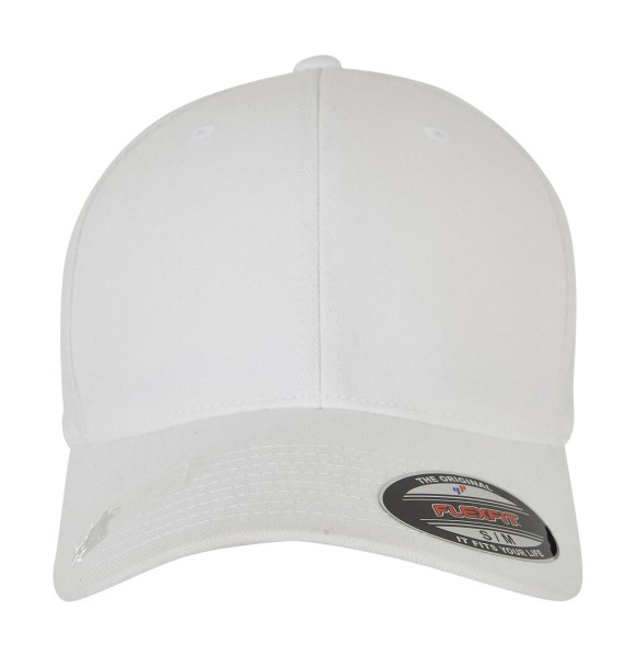 Flexfit Wooly Combed Waterrepellent  