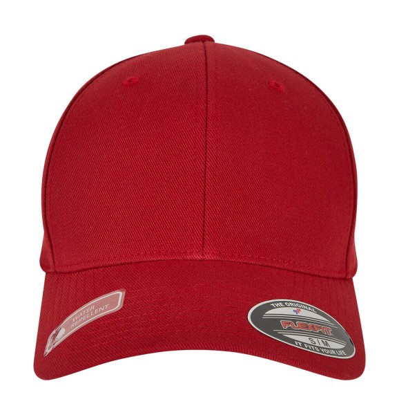 Flexfit Wooly Combed Waterrepellent  