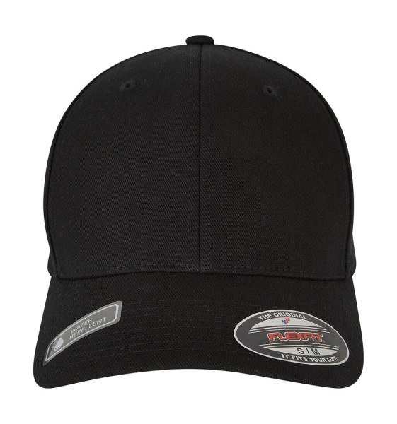 Flexfit Wooly Combed Waterrepellent  