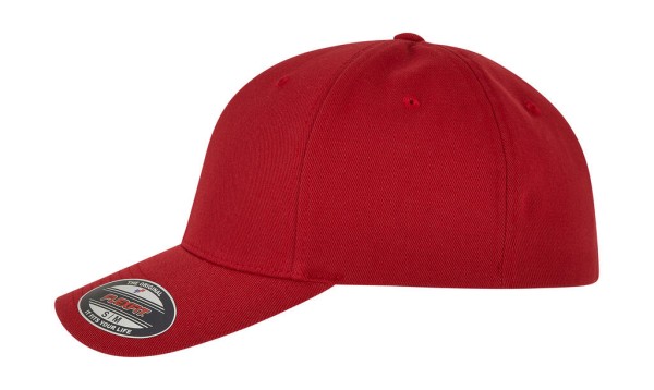 Flexfit Wooly Combed Waterrepellent  