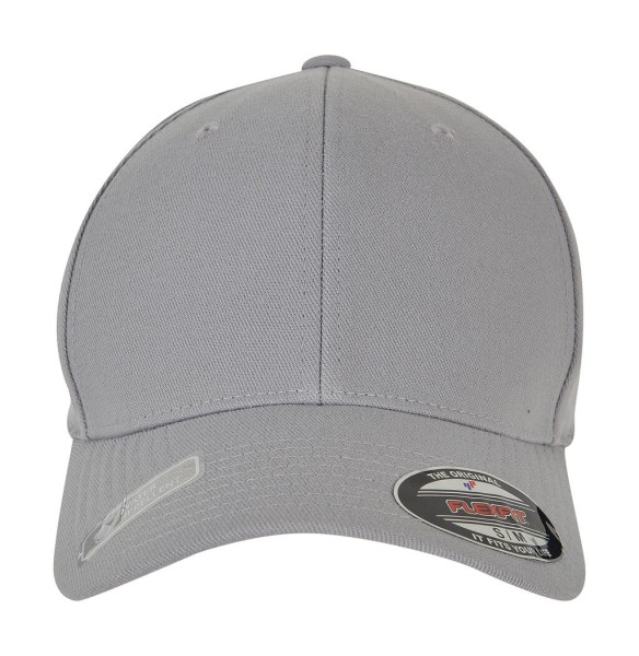 Flexfit Wooly Combed Waterrepellent  