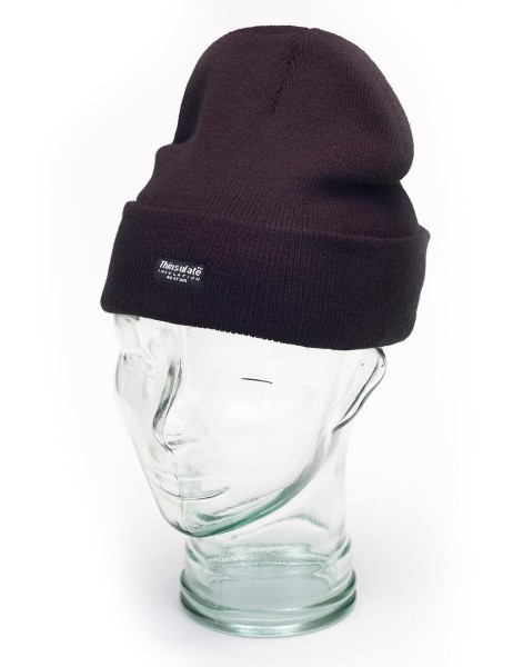 Fluo Thinsulate Hat  
