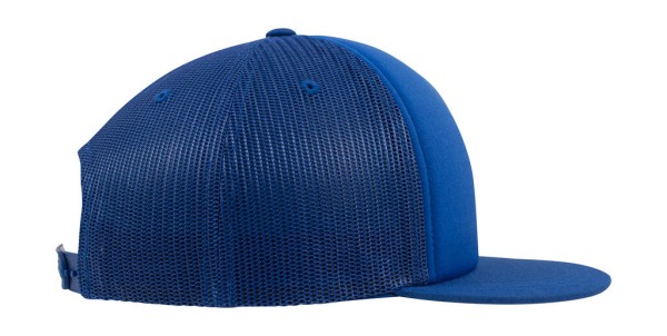 Foam Trucker Piros 