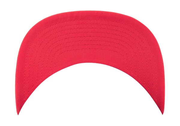 Foam Trucker with White Front  