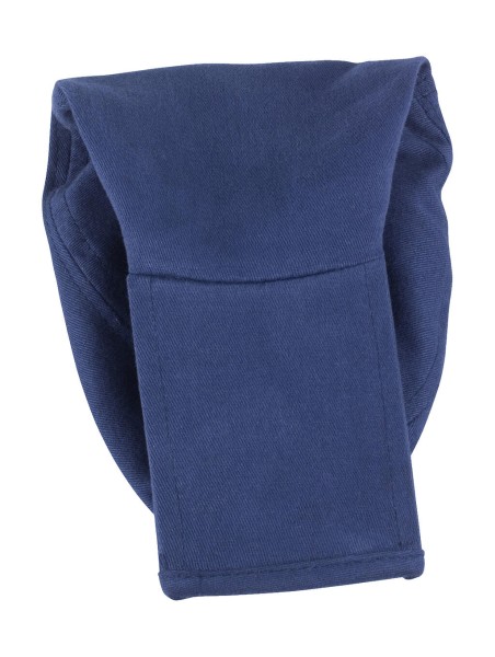 Folding Legionnaire Hat  