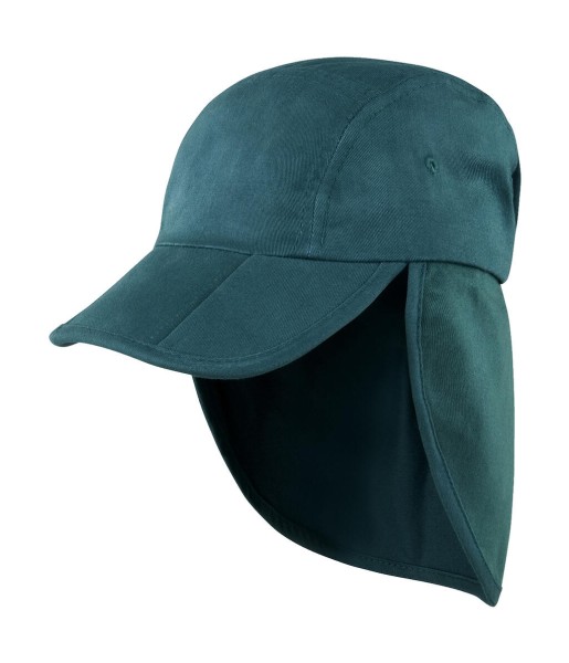 Folding Legionnaire Hat  