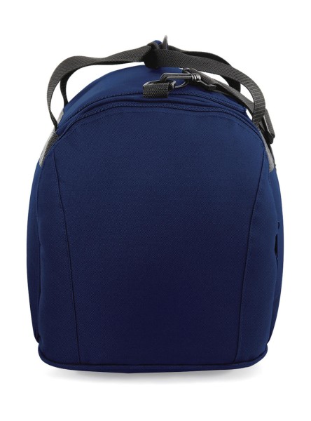Freestyle Holdall  