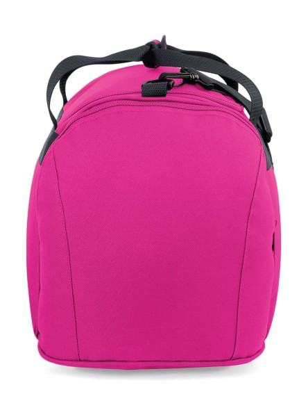 Freestyle Holdall  