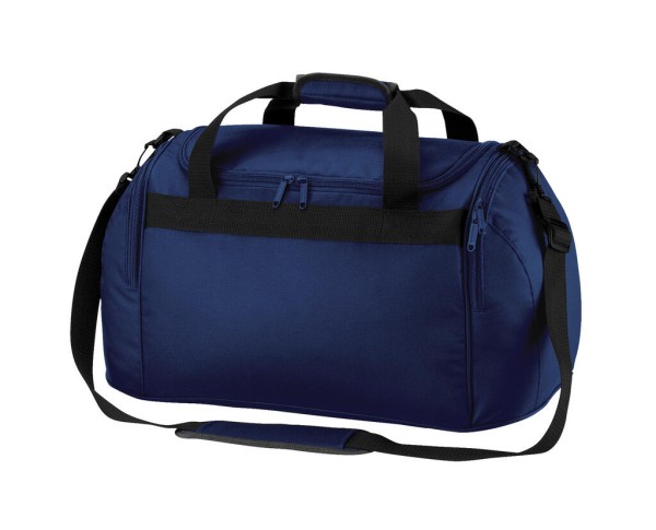 Freestyle Holdall  