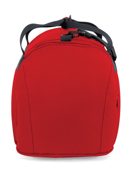 Freestyle Holdall  