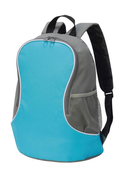 Fuji Basic Backpack  