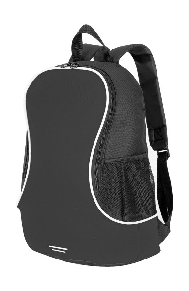 Fuji Basic Backpack  